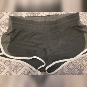 Women's Nike Shorts
